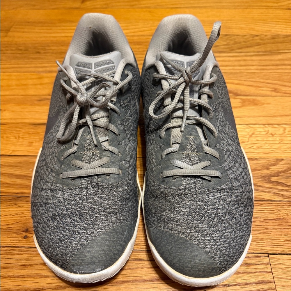 Men's Kobe Nikes